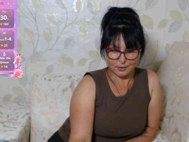 ZaRaZaTvOyA webcam