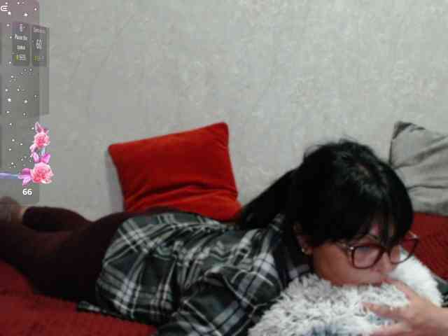 ZaRaZaTvOyA webcam