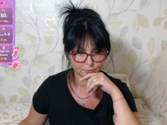 ZaRaZaTvOyA webcam