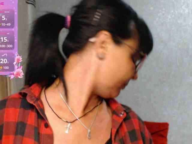 ZaRaZaTvOyA webcam