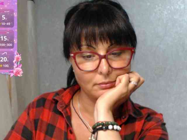 ZaRaZaTvOyA webcam
