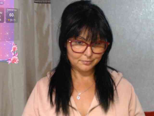 ZaRaZaTvOyA webcam