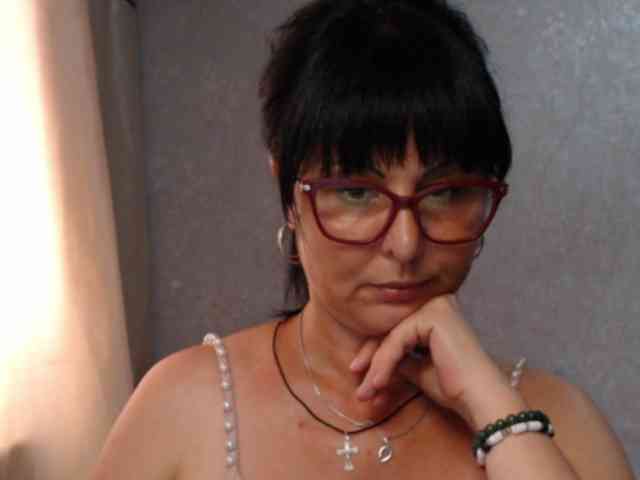 ZaRaZaTvOyA webcam