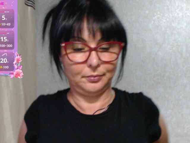 ZaRaZaTvOyA webcam
