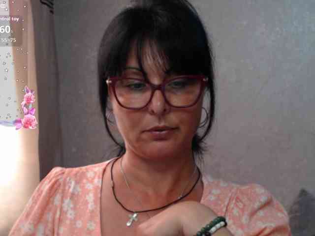ZaRaZaTvOyA webcam