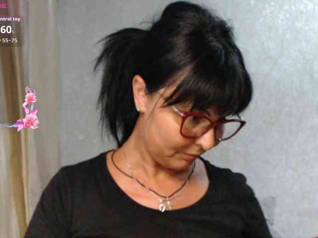 ZaRaZaTvOyA webcam