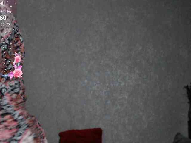 ZaRaZaTvOyA webcam
