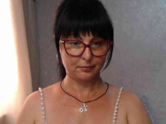 ZaRaZaTvOyA webcam