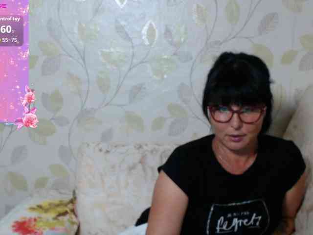 ZaRaZaTvOyA webcam