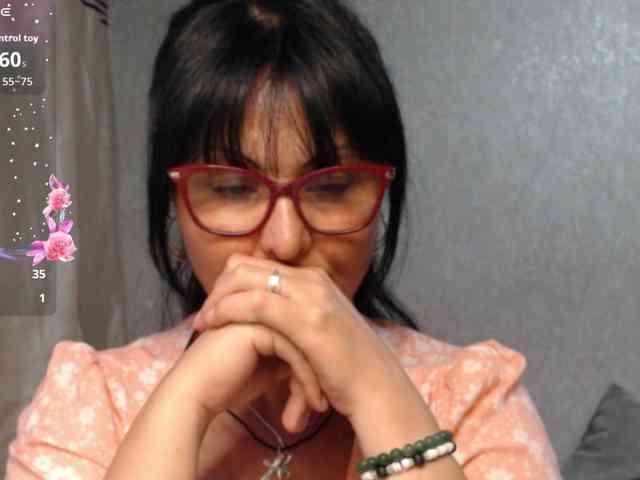 ZaRaZaTvOyA webcam