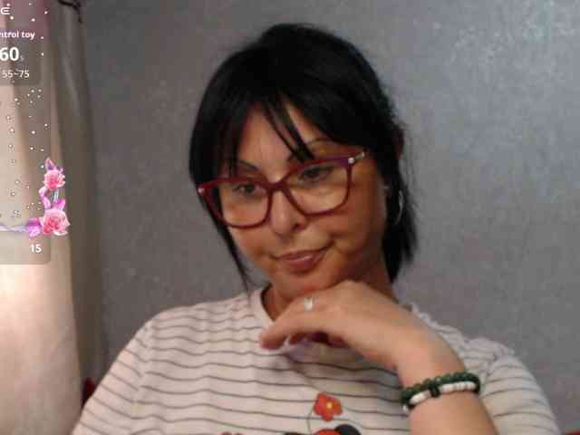 ZaRaZaTvOyA webcam