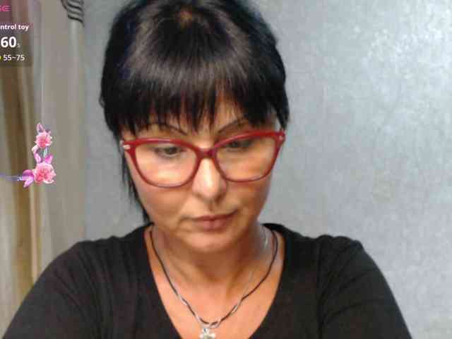 ZaRaZaTvOyA webcam