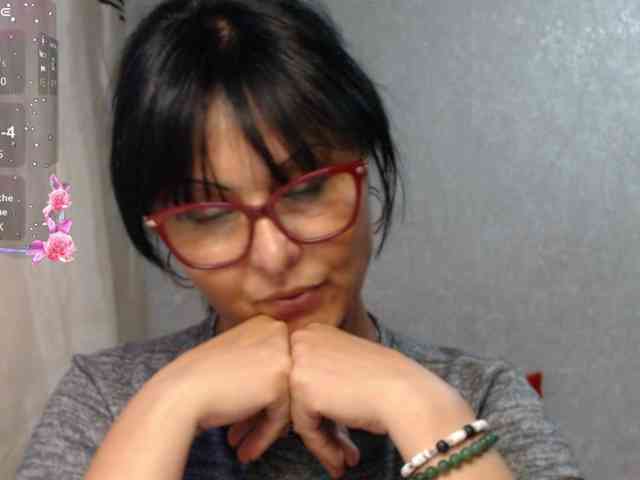 ZaRaZaTvOyA webcam