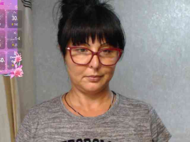 ZaRaZaTvOyA webcam