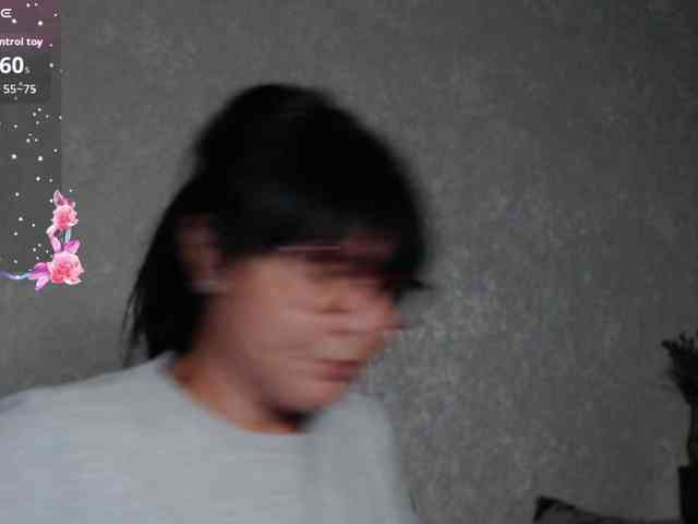 ZaRaZaTvOyA webcam