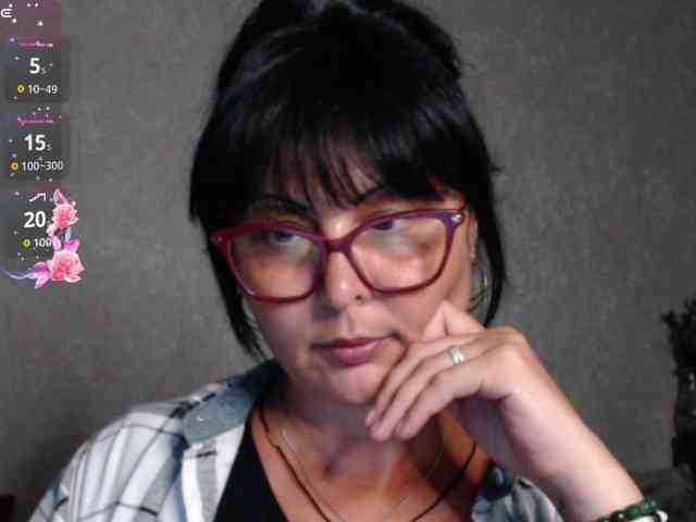 ZaRaZaTvOyA webcam