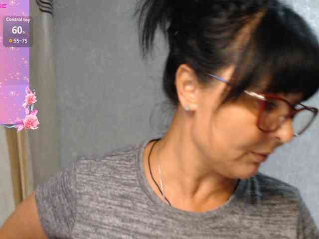 ZaRaZaTvOyA webcam