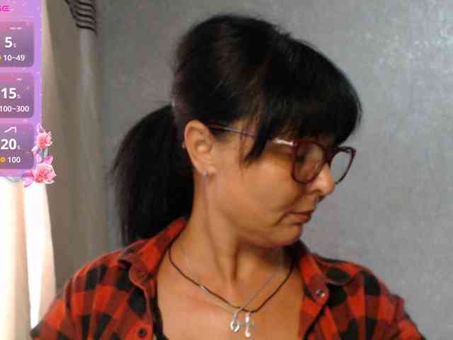 ZaRaZaTvOyA webcam