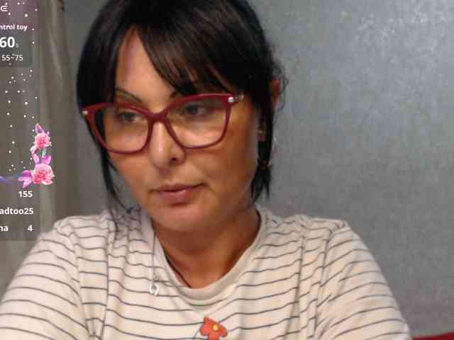 ZaRaZaTvOyA webcam
