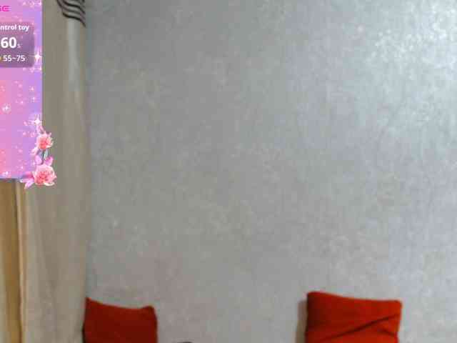 ZaRaZaTvOyA webcam
