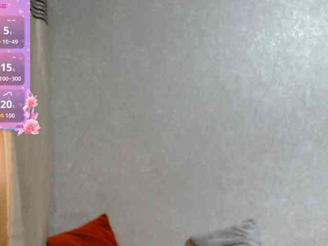 ZaRaZaTvOyA webcam