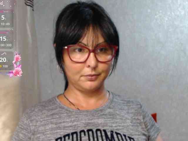 ZaRaZaTvOyA webcam