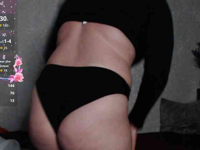 ZaRaZaTvOyA webcam