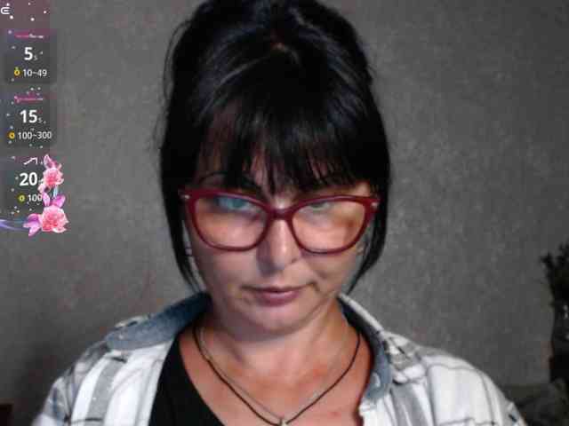 ZaRaZaTvOyA webcam