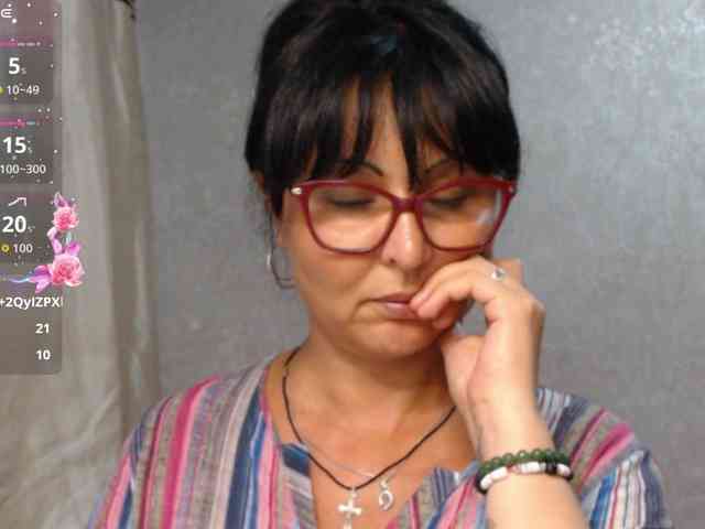 ZaRaZaTvOyA webcam