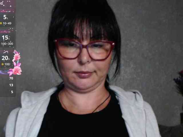 ZaRaZaTvOyA webcam
