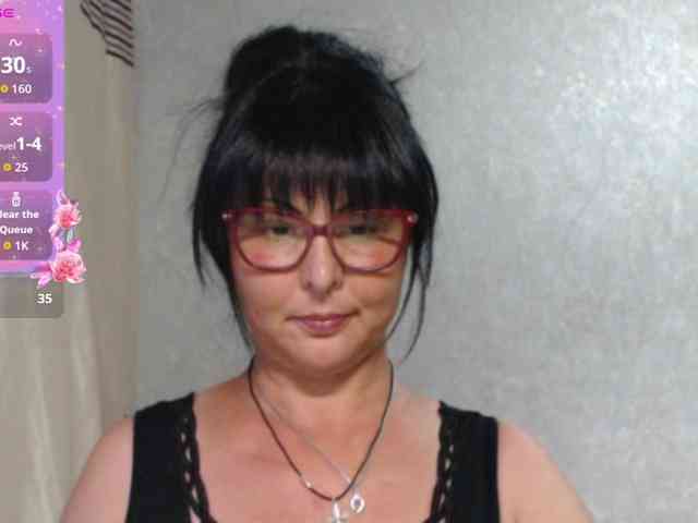ZaRaZaTvOyA webcam