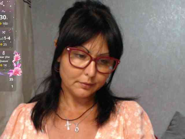 ZaRaZaTvOyA webcam