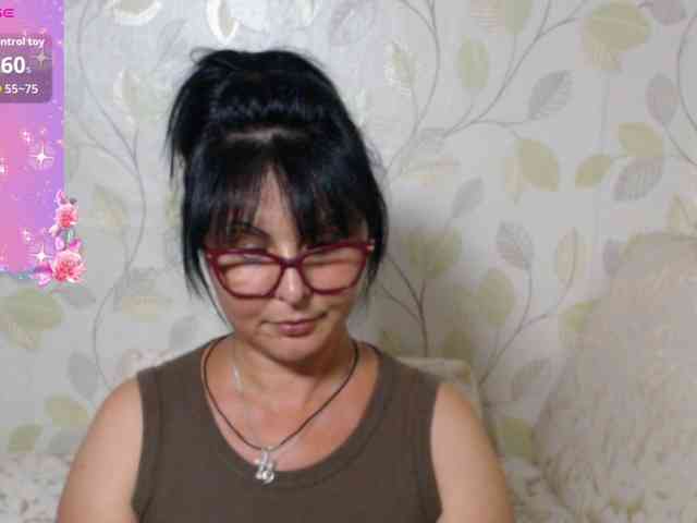 ZaRaZaTvOyA webcam