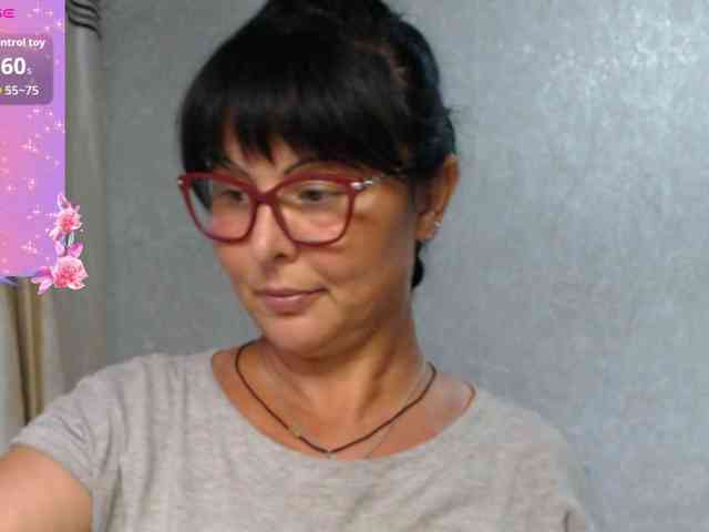 ZaRaZaTvOyA webcam