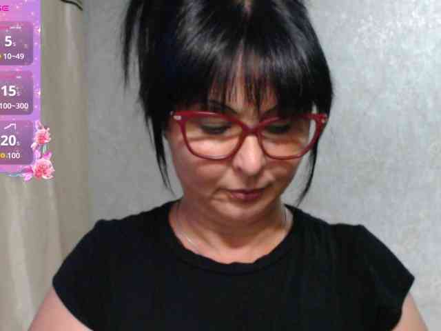 ZaRaZaTvOyA webcam