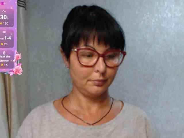 ZaRaZaTvOyA webcam