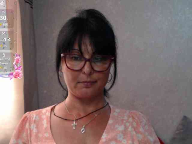 ZaRaZaTvOyA webcam