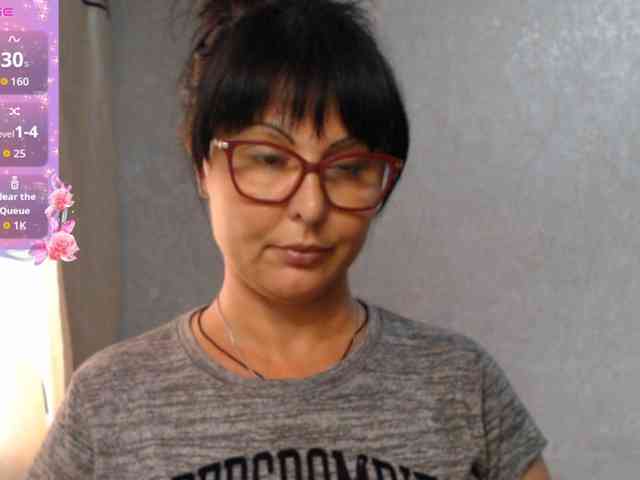 ZaRaZaTvOyA webcam