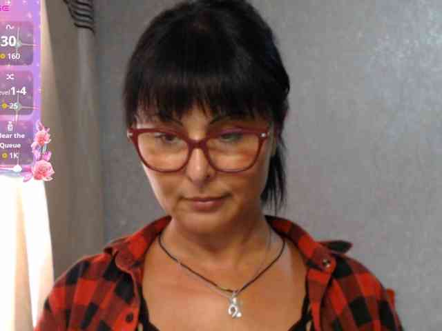 ZaRaZaTvOyA webcam