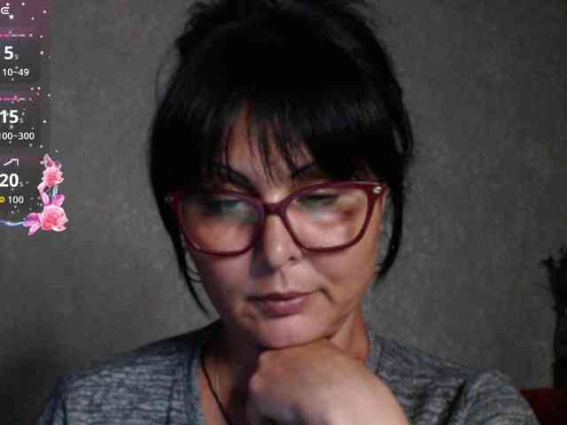 ZaRaZaTvOyA webcam