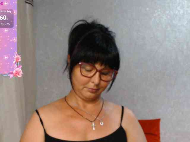 ZaRaZaTvOyA webcam