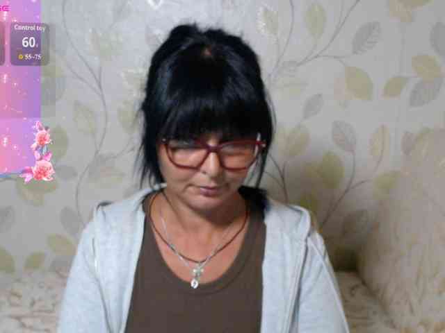 ZaRaZaTvOyA webcam