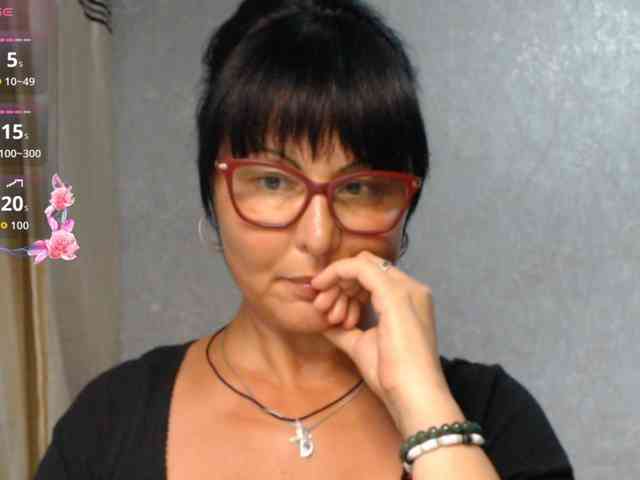 ZaRaZaTvOyA webcam