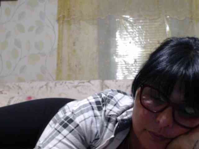 ZaRaZaTvOyA webcam