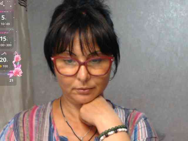 ZaRaZaTvOyA webcam