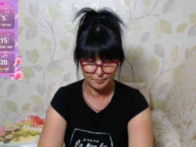 ZaRaZaTvOyA webcam