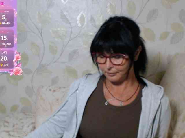 ZaRaZaTvOyA webcam