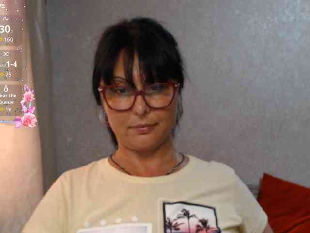ZaRaZaTvOyA webcam