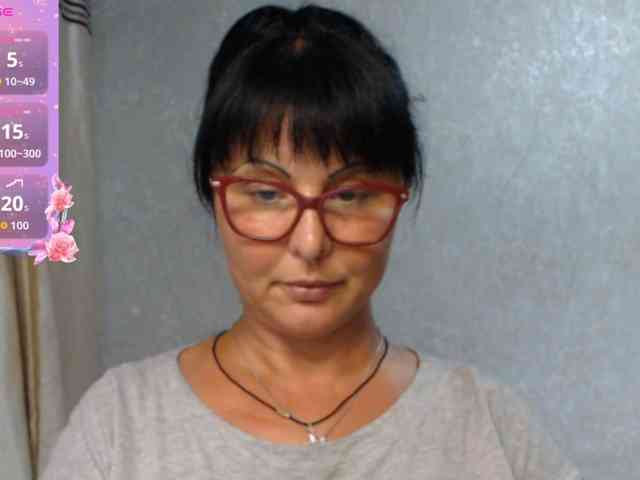 ZaRaZaTvOyA webcam