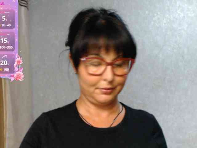 ZaRaZaTvOyA webcam
